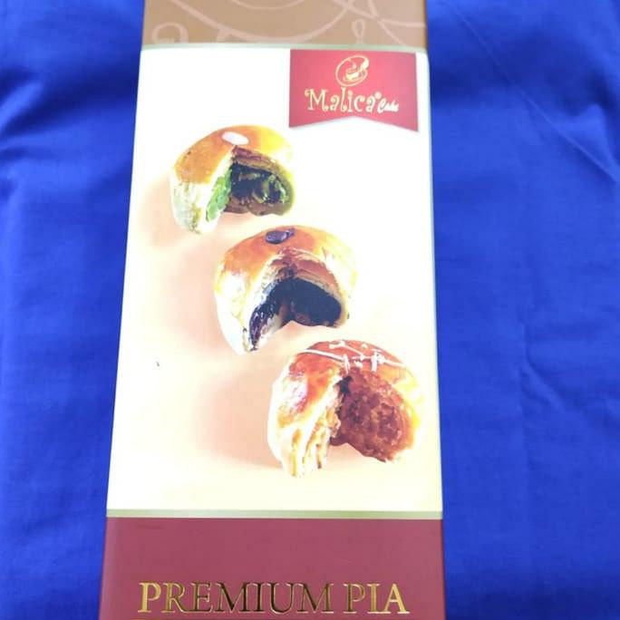 

pia malica premium
