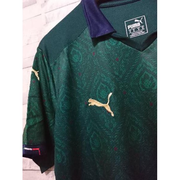 BOOMING JERSEY BOLA ITALIA 3RD EURO 2020 ,,..,,.,,