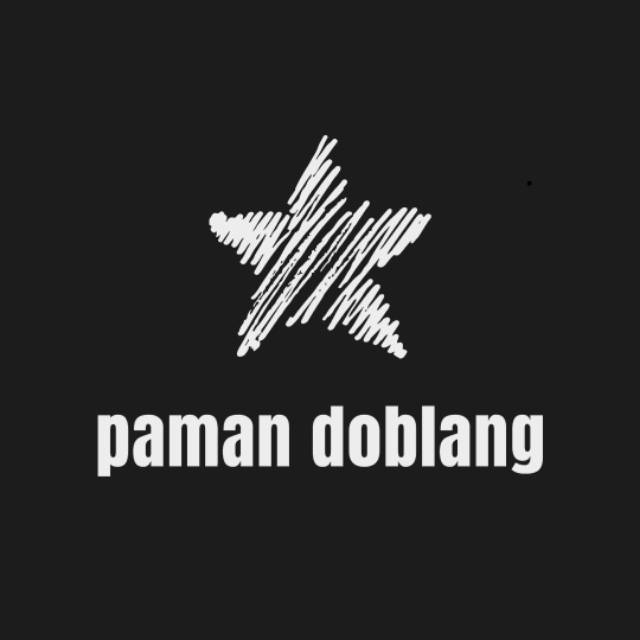 pamandoblang