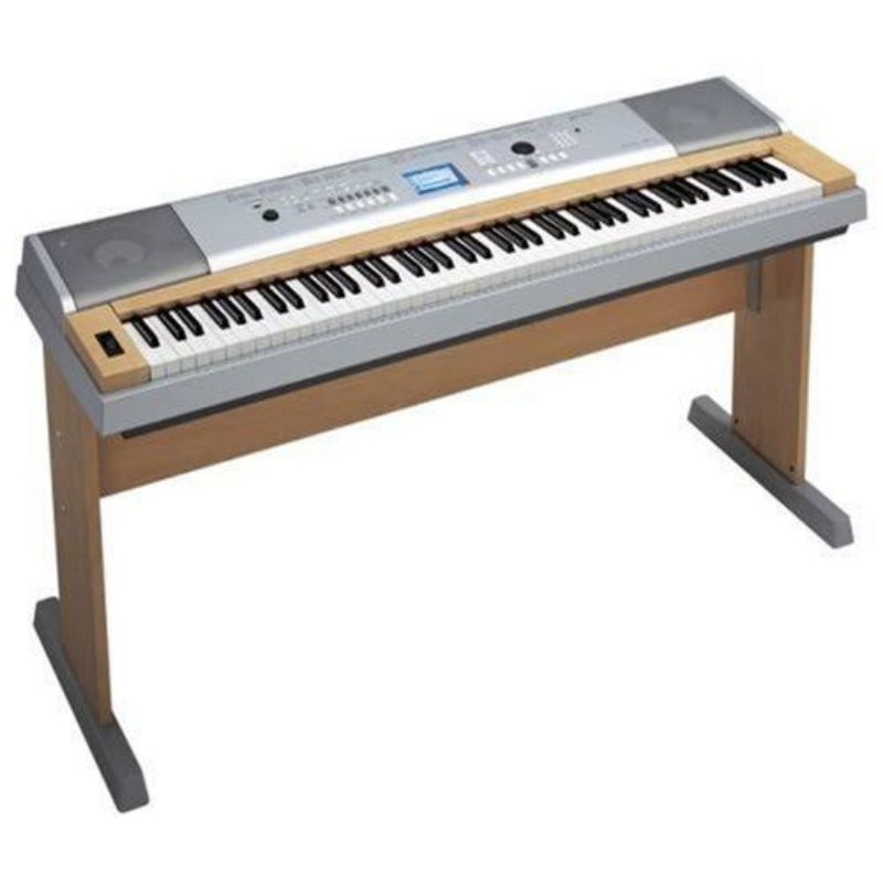 jual-promo-paket-keyboard-piano-yamaha-dgx-620-dgx620-stand-usb