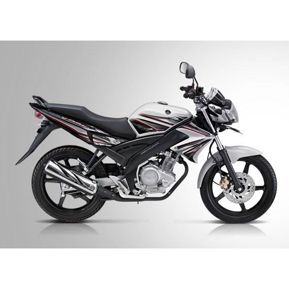 BENDIK RELAY STARTER JUPITER Z. Z1. VIXION OLD LAMA. XRIDE 115. MIO GT. YAMAHA 5TP-H1940-00-4