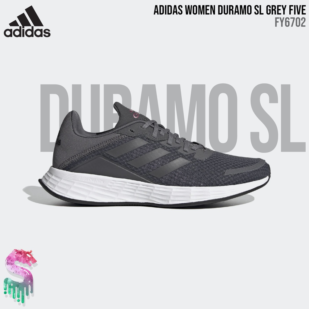 adidas fy6702