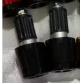 Jalu stang cnc Jalu stang variasi semua motor