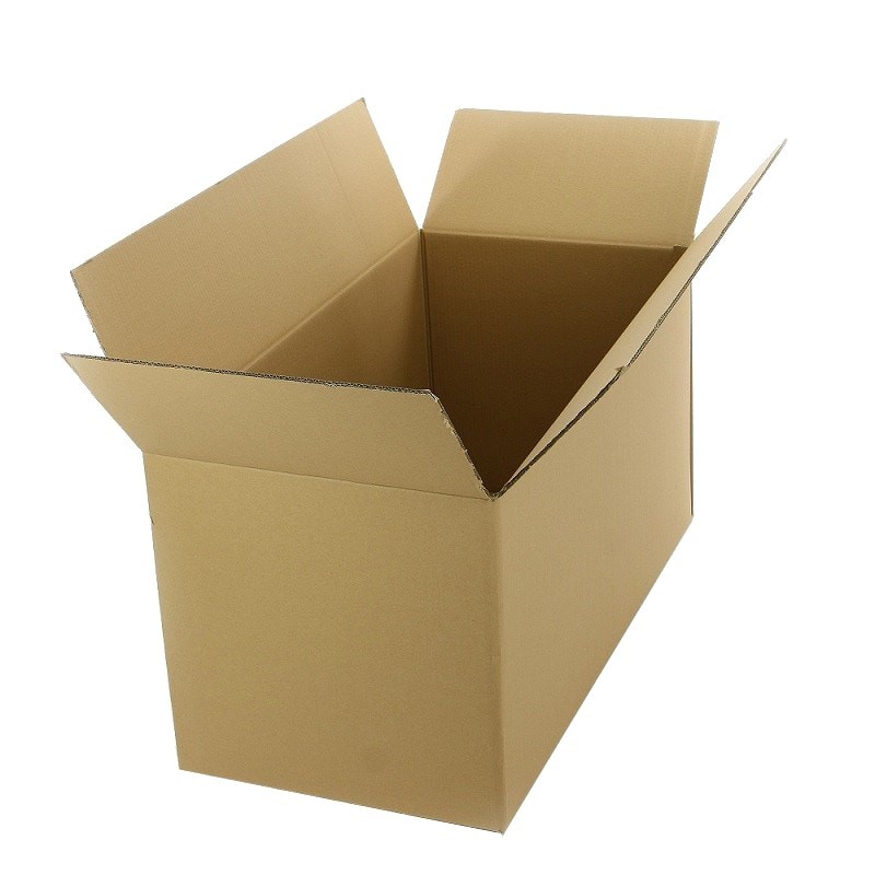 

EXTRA KARTON BOX KARDUS AGAR PACKING LEBIH AMAN. KARTON BOX BUAT TAMBAHAN PACKING