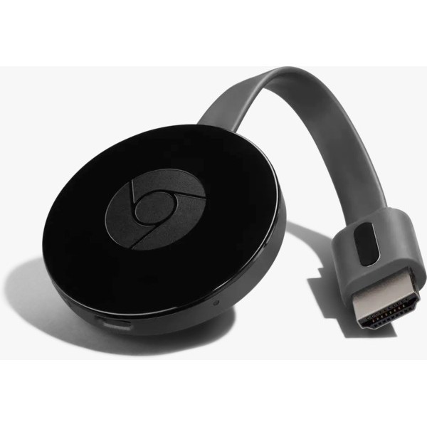 Chromecast Google TV Streaming HDMI Google Chrome Cast Wireless Display Dongle DG-03