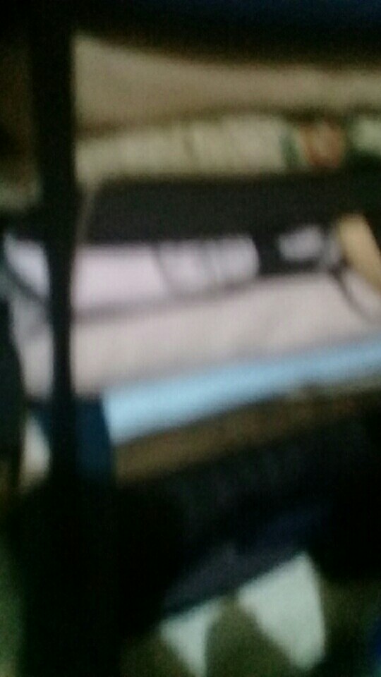 Gamis Kerja Pgri Batik  Pns Asn Pdh Pemda Seragam Guru Formal Baju Wanita Cewe