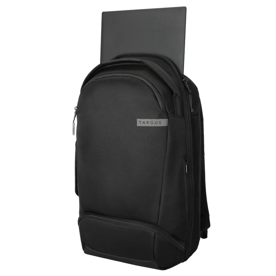 Backpack TARGUS TBB610 Work+ Expandable 27L Daypack - TBB610GL-70