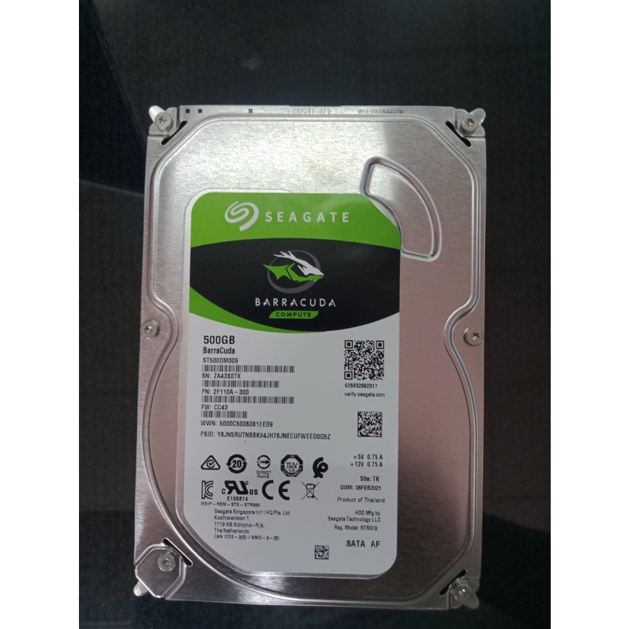 pc gaming core i5 3470 vga 4gb ddr3 8gb new