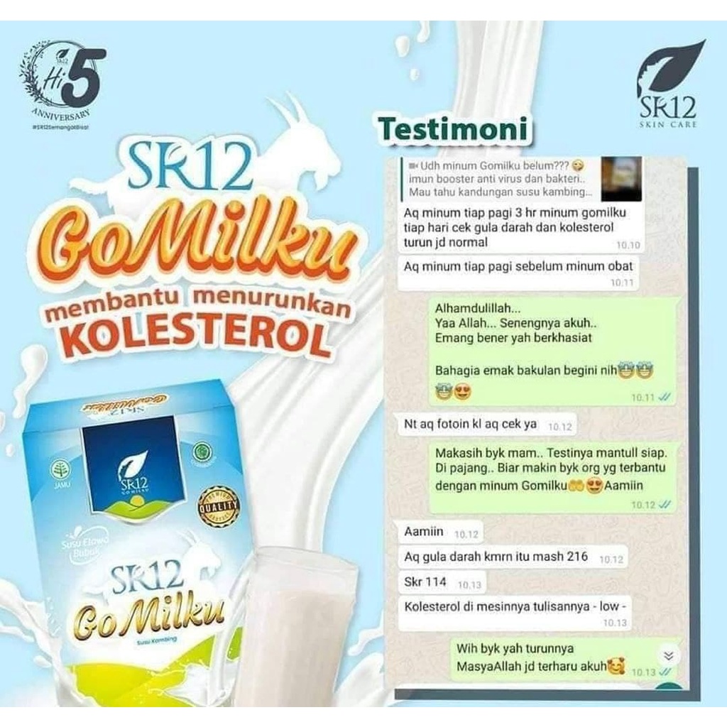 SUSU DIABETES MURAH SUSU PENURUN KOLESTROL ALAMI SUSU PENURUN DARAH TINGGI SUSU TANPA GULA SUSU TANPA LAKTOSA