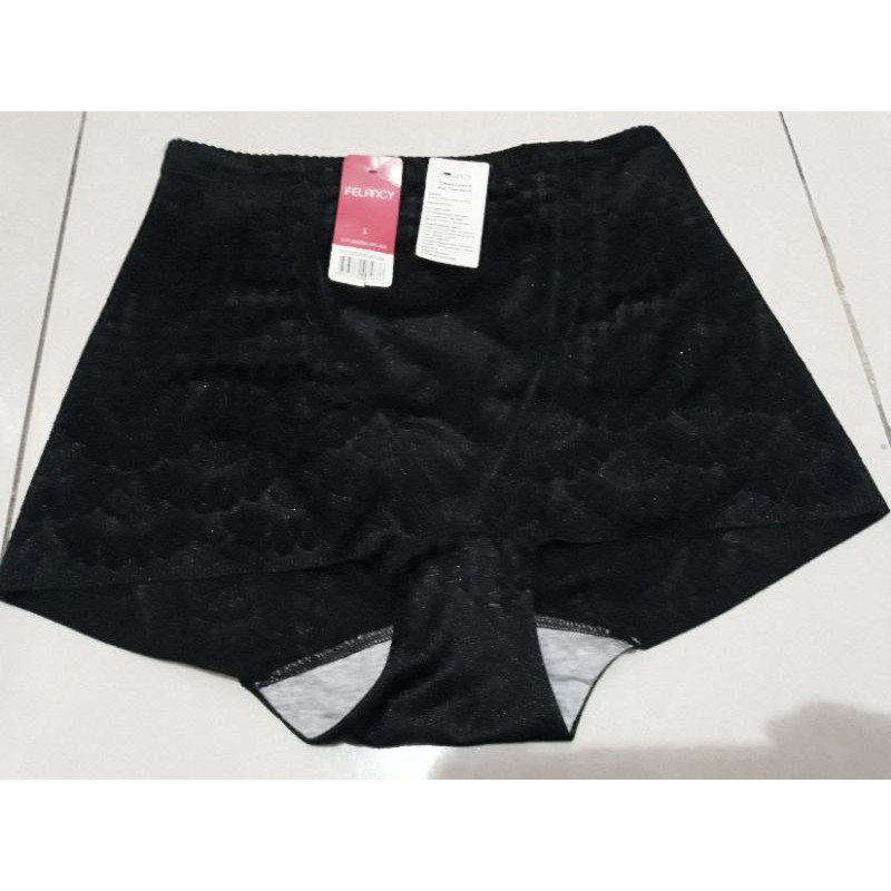 Korset  Celana/ Panty Felancy