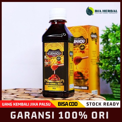 Obat Pembersih Paru2 Bagi Perokok Berat Paruparu Basah dan Sesak Napas Kanker Tbc Nafas Sesak Herbal Pernafasan-3