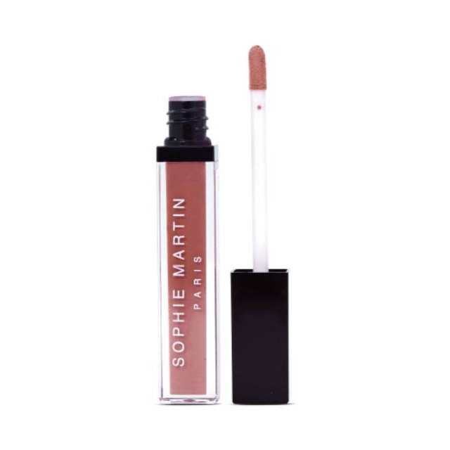 PROMO LIP CHEEK EYE COLOR JULIET TERMURAH