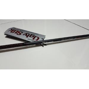 Unik SHAKESPEARE  UGLY STIK ELITE USESP702M Limited