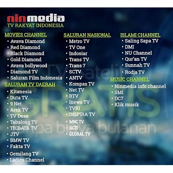 Jual Gardiner Oracle G 88HD Berkualitas