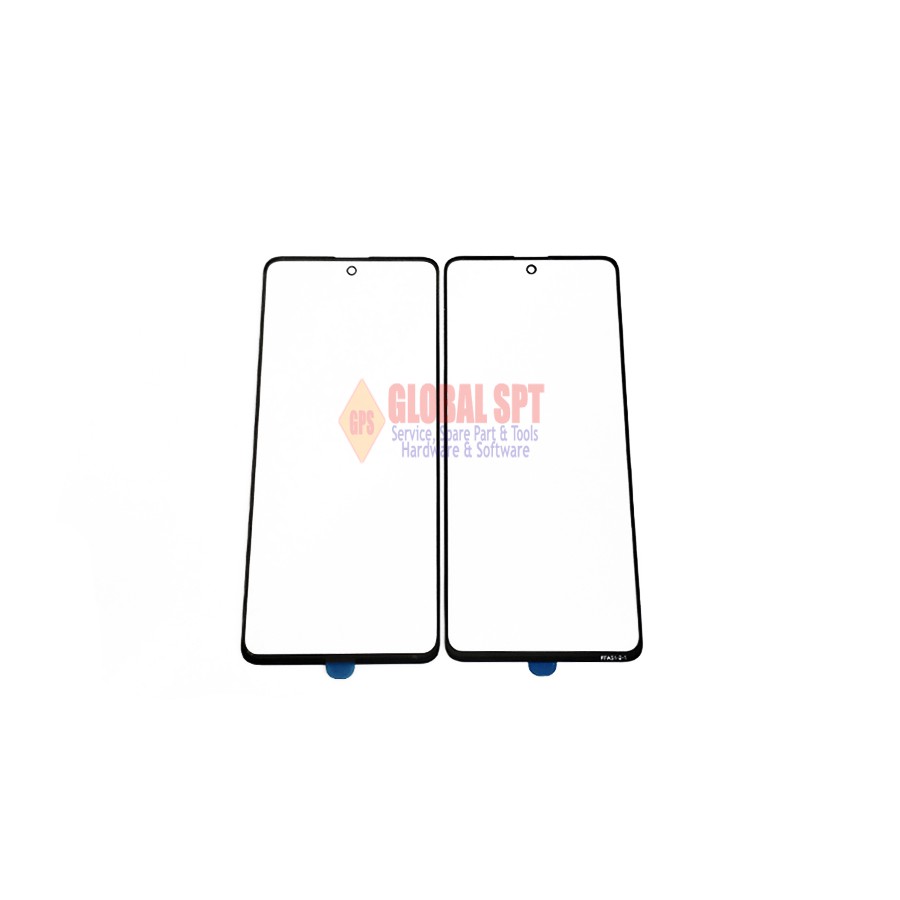 GLASS INCLUDE OCA SAMSUNG A51 / A515 / A515F / A51 4G