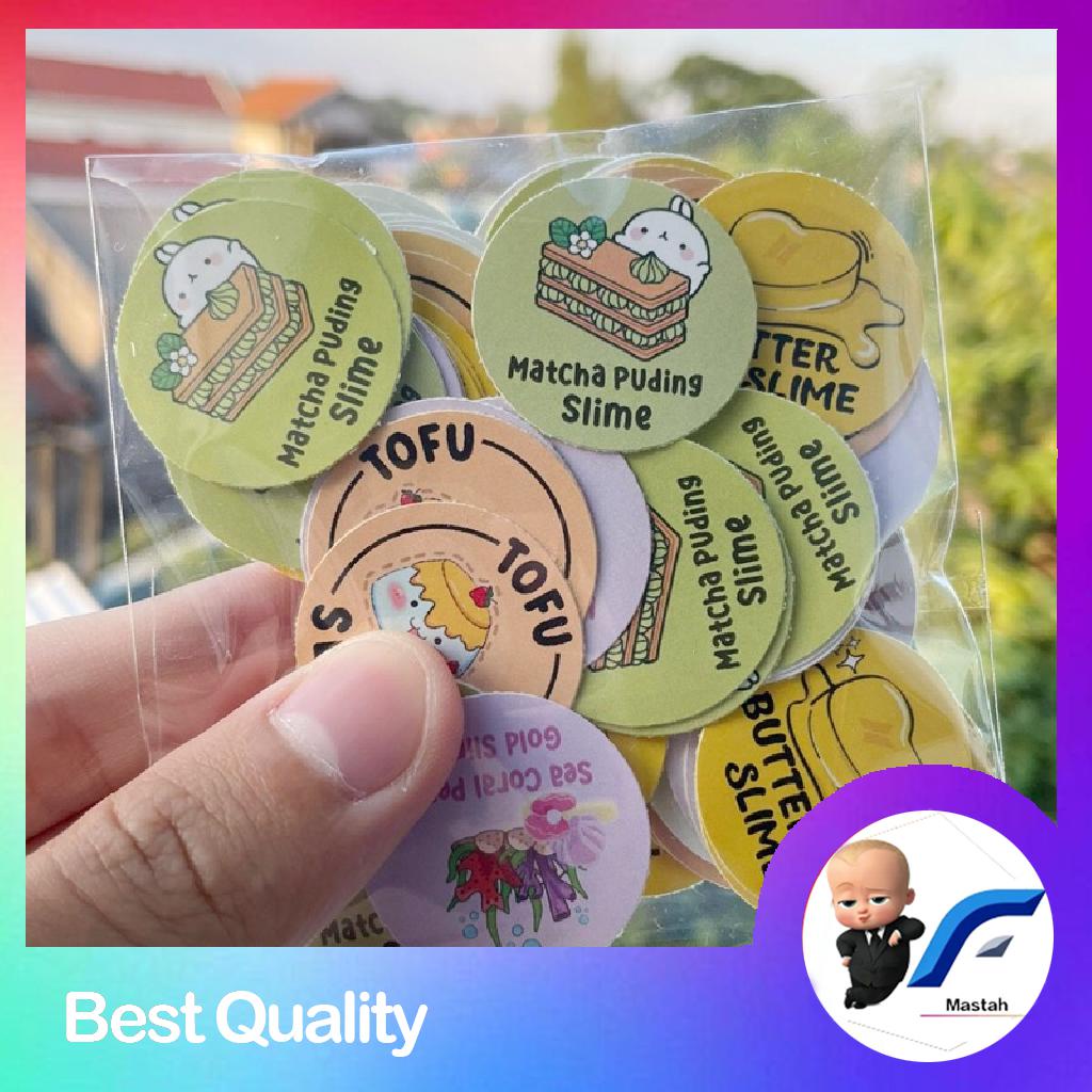 

FZR DIGIPRINT STIKER CHROMO CETAK STIKER LABEL ONLINE SHOP MURAH KUALITAS BAGUS BISNIS CUSTOM FREEBIES KPOP