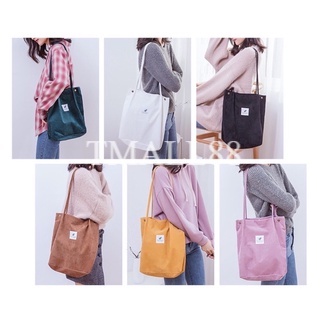 T14 TOTE BAG FASHION WANITA IMPORT TOTE BAG MURAH