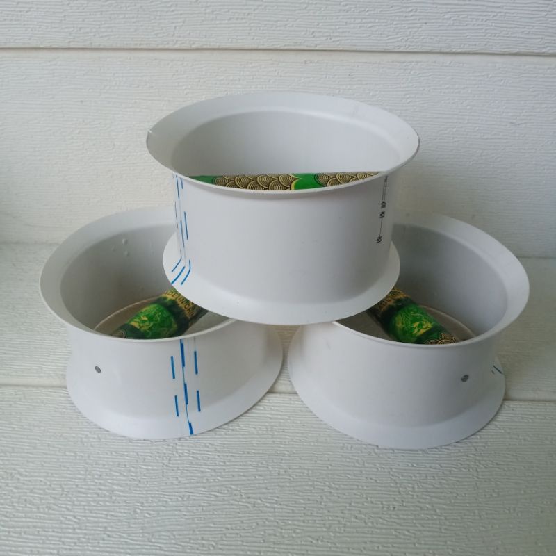 Bladu / Gulungan Benang Layangan Ukuran Kecil