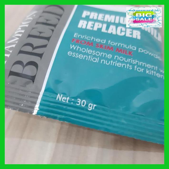 

3E45Se5E- Susu Champion Breed 30Gr Yr87Tut-