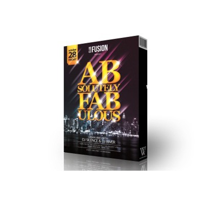 RPP Silabus Bahasa Mandarin Lengkap