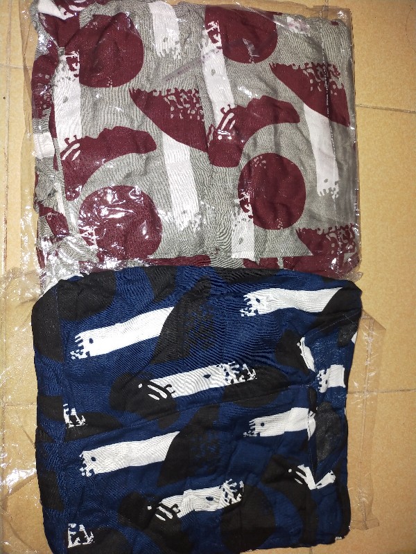 Longset Rayon Jumbo Bunga//tunik//setelan Celana/oneset Terbaru/oneset Premium