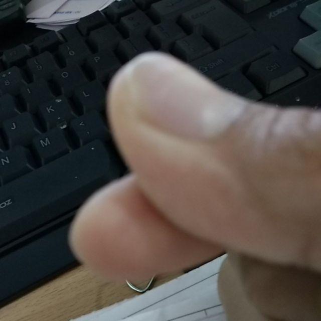 Sprei Motif Green Strawberry