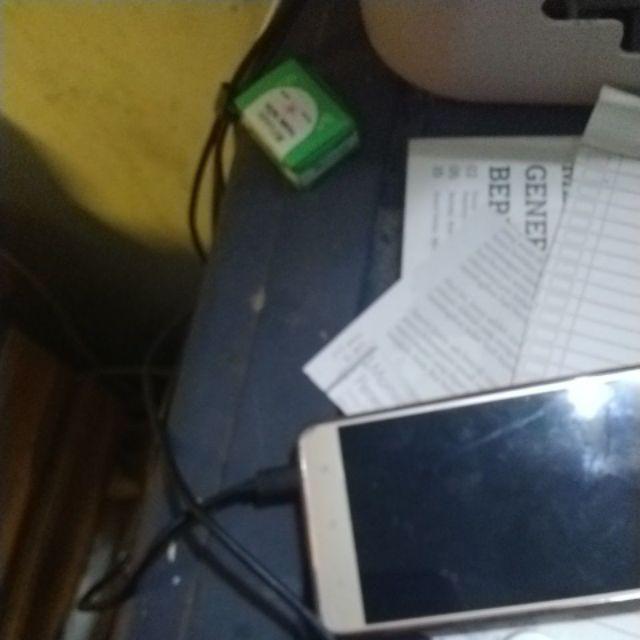 Tolak Angin Flu 1 Dus