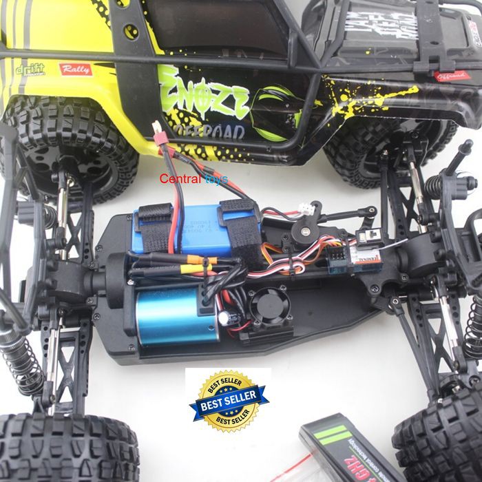 New Trend rc car offroad PXtoys 9204E brushless RTR V xinlehong 9125 XK 144001