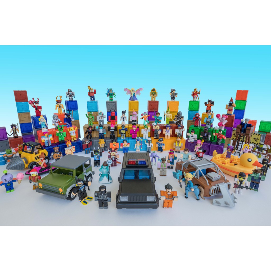 Roblox Core Figures Asst Monster Islands Malgorokzyth Shopee Indonesia - roblox monster islands malgorokzyth figure