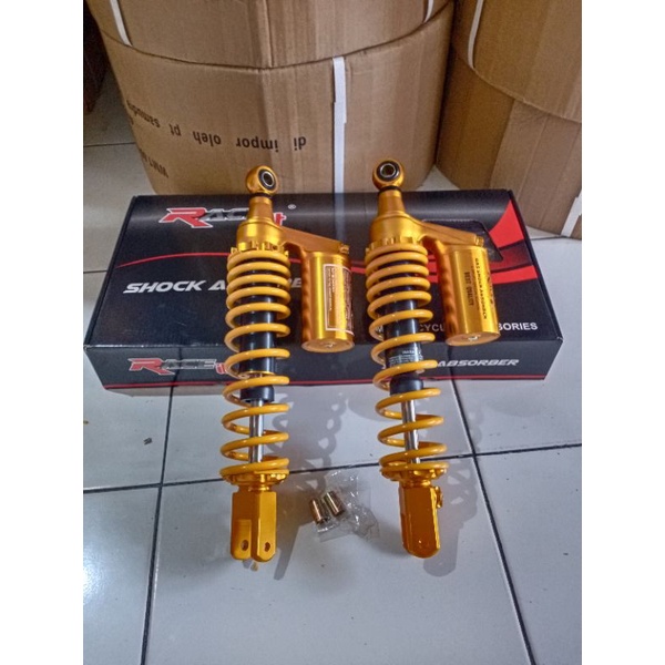shockbreaker tabung PCX150 PCX160 bisa buat semua PCX
