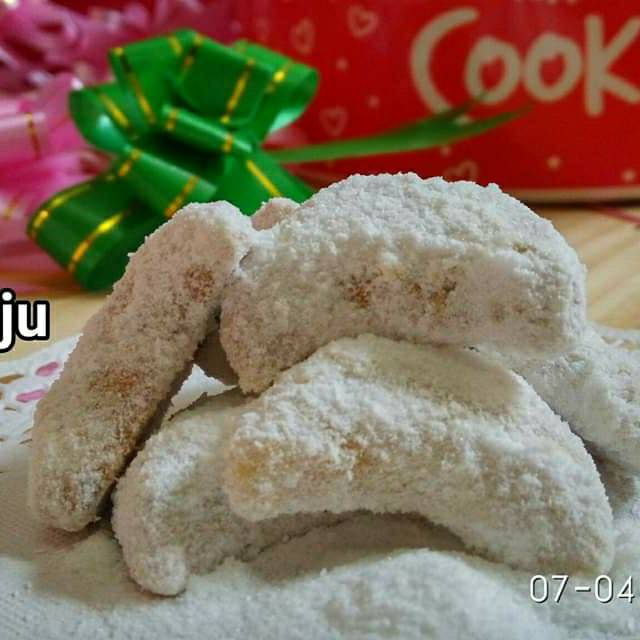 

Putri Salju