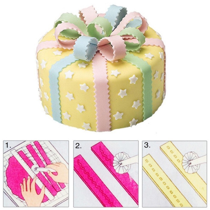 

KUE-PENGHIAS-ALAT- FONDANT CUTTER / PEMOTONG FONDANT -ALAT-PENGHIAS-KUE.