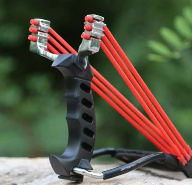 desert Eagle tactical Alloy