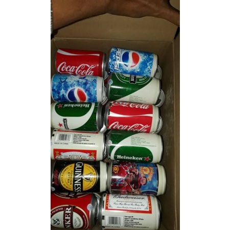 musik box kaleng non bloutut gambling