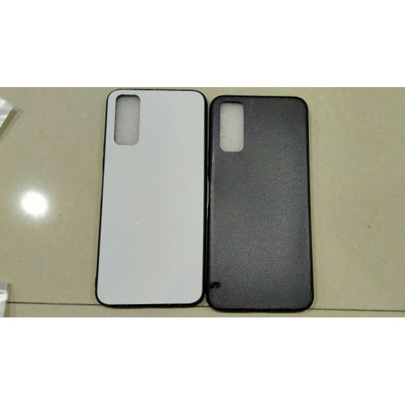 

hardcase 2d polos