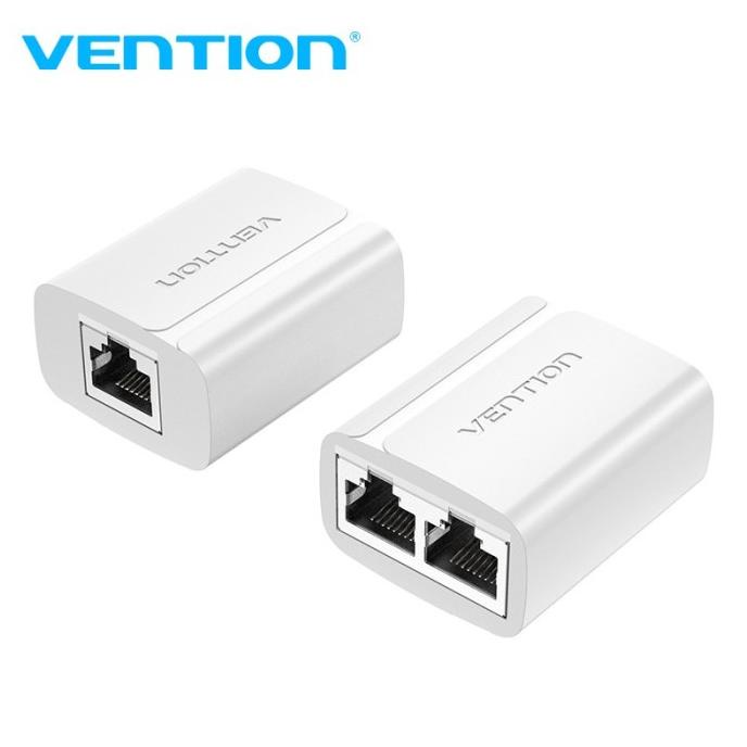 Vention Splitter RJ45