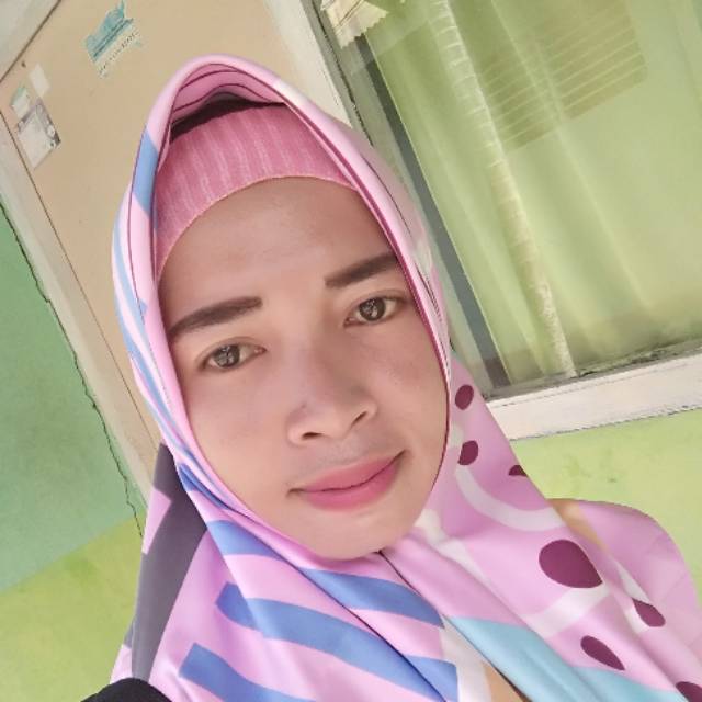 sushansude