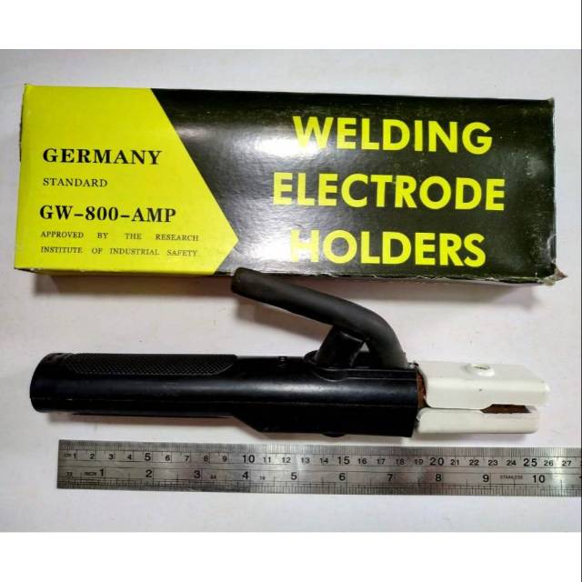 Tang las 800A/Tang las 600 STANG LAS 800A Welding Electrode HolderStang Las Electrode Holder 800 Ampere Gagang Las BERKUALITAS