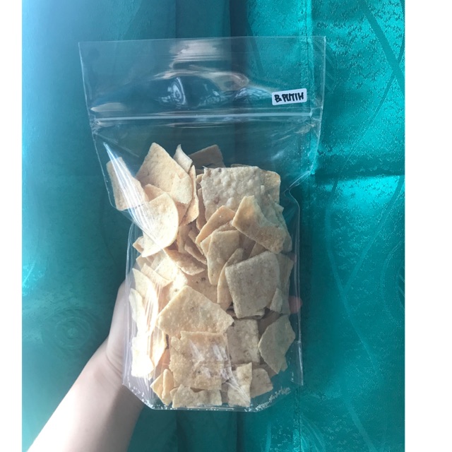 

OPAK 100 GRAM | OPAK BAWANG PUTIH | OPAK CABE RAWIT | OPAK BALADO | OPAK EBI KERIPIK UBI OPAK UBI SNACKY MEDAN