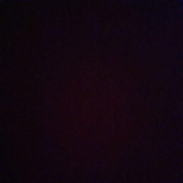 Isi 500 Gram -/+ 17 Pcs Polibag Tanaman Ukuran 45/22,5 X 45 Cm