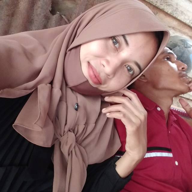 airinasyhifaliqrinrin