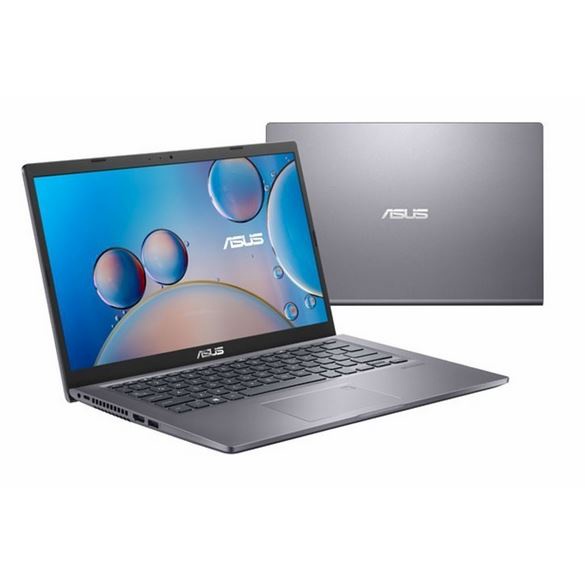 LAPTOP GAMING ASUS VIVOBOOK M415DAO VIPS352 VIPS351 AMD RYZEN 3 3250U RAM 8GB 12GB 16GB 512GB SSD FHD BACKLITE WINDOWS 10 HOME OHS TERLARIS-12GB+512 SSD+1TB HDD