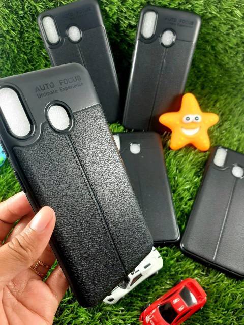 CASE AUTOFOCUS OPPO A12 A3S A5S A15 A16 A53