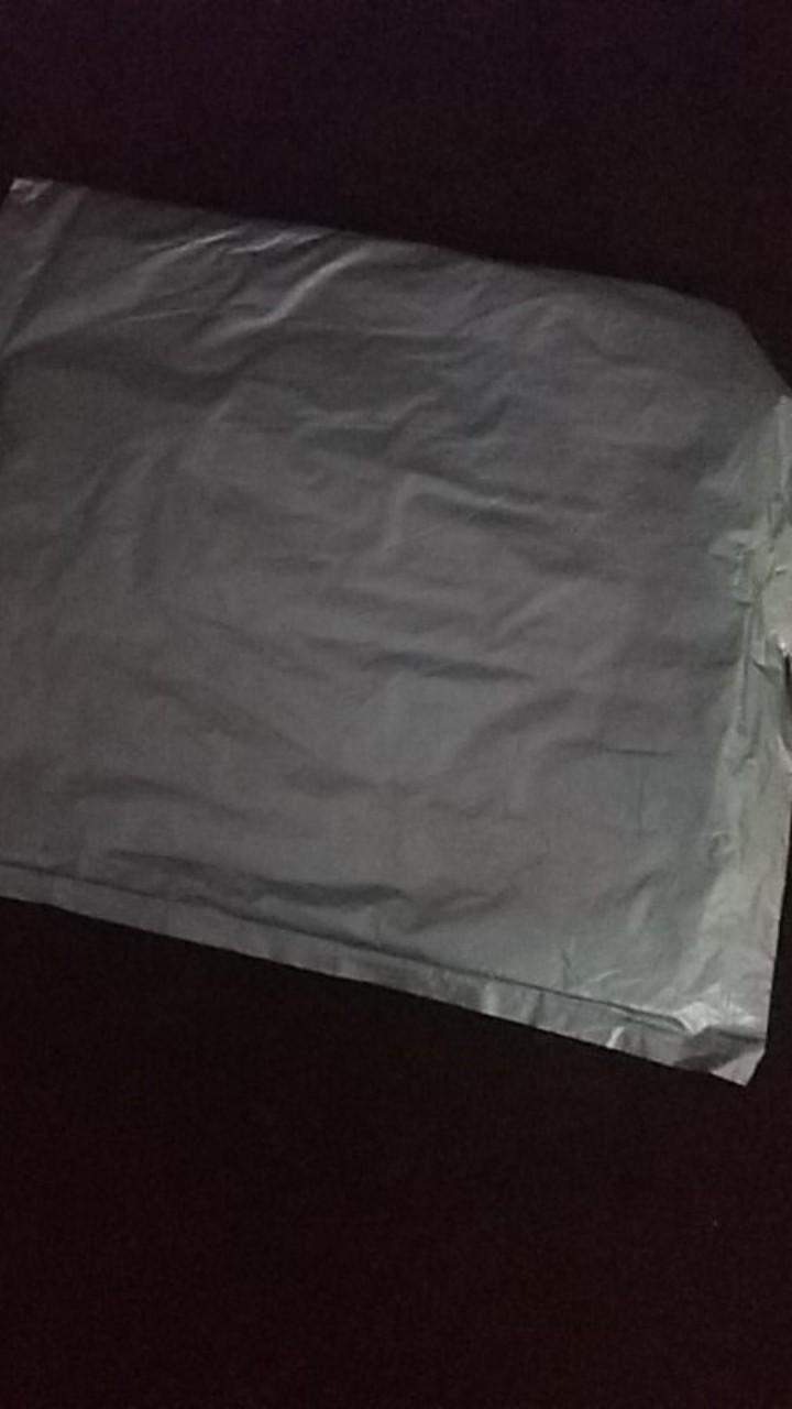 Termurah Dan Terlaris Couple Keluarga Bisa Pisah / Couple Batik Anak