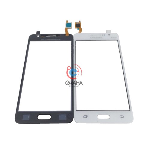 TOUCHSCREEN SAMSUNG G530 / G531 / GRAND PRIME / GRAND PRIME +