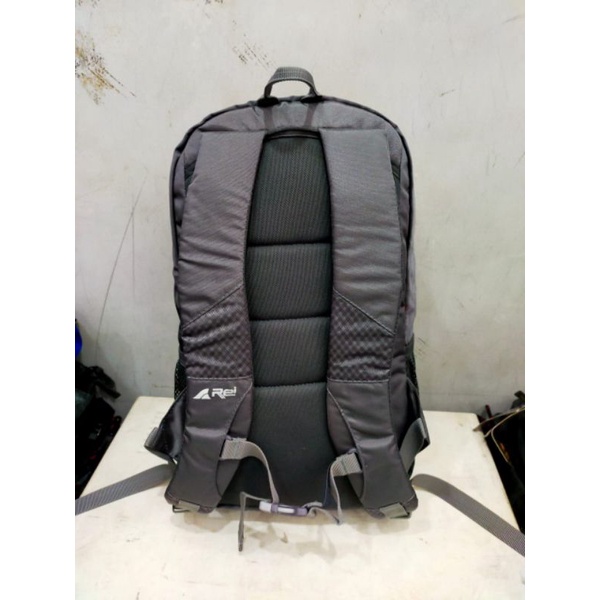 Tas Ransel Rei Ori Paramount 20L