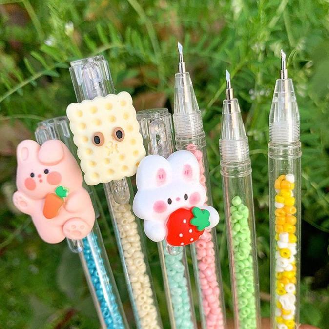 

Darnell1 Alat Pemotong Stiker Tape Untuk Stationery Sekolah