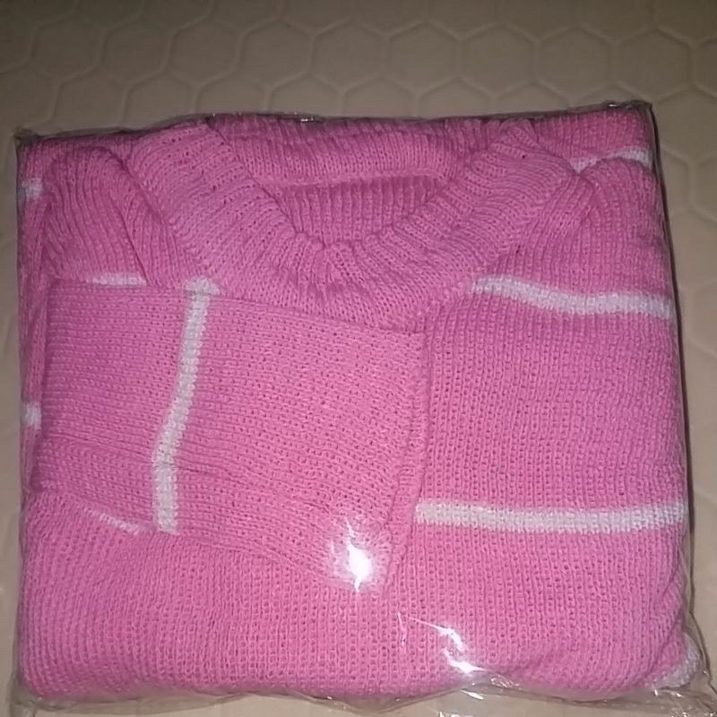 KBS BAJU DRESS ANAK SALUR