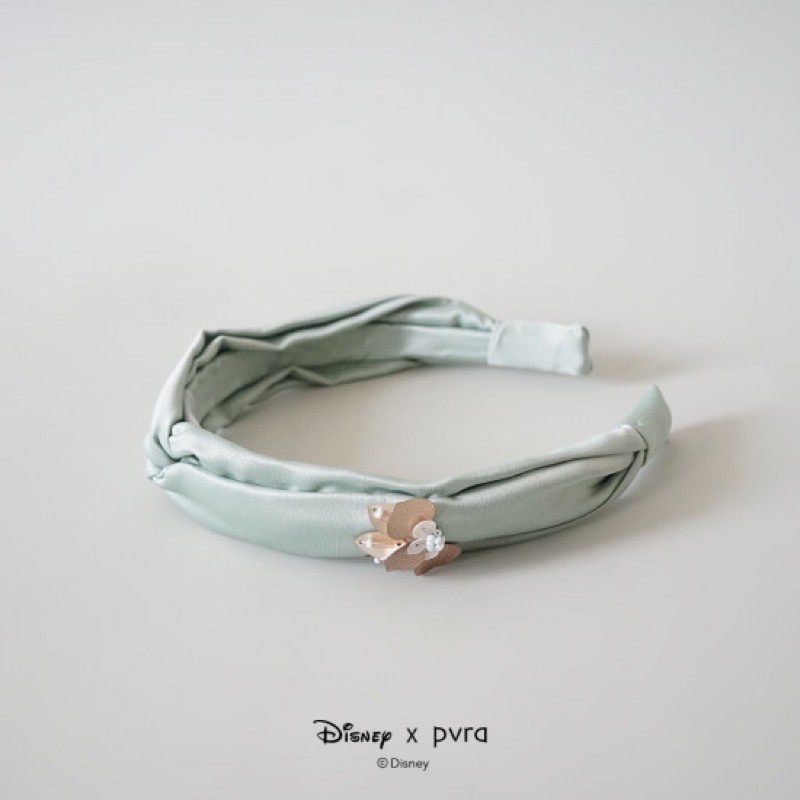 Disney x pvra Dream Tiara