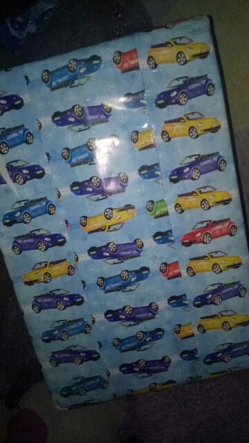 Loyang Bola Mini 1/2 Lingkaran